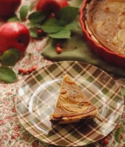 [Ирина Таро] Чат «Осень в Скандинавии» (2023)_0.png